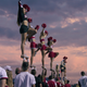 Image for article titled Cheer's Navarro College may have to choose between Netflix fame and, uh, regionals